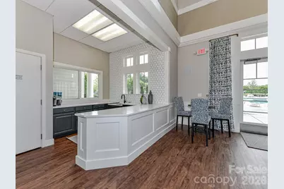 4304 Park South Station Boulevard, Charlotte, NC 28210 - Photo 33