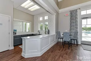 4304 Park South Station Blvd, Charlotte, NC 28210 - Photo 33