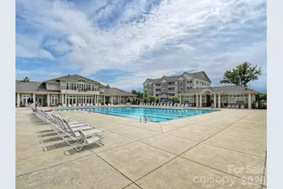 4304 Park South Station Boulevard, Charlotte, NC 28210 - Photo 35