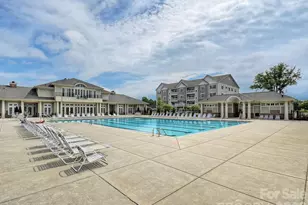 4304 Park South Station Blvd, Charlotte, NC 28210 - Photo 35