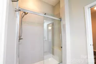 2125 Southend Dr, Charlotte, NC 28203 - Photo 13