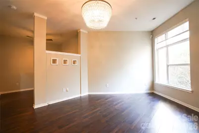 2125 Southend Drive, Charlotte, NC 28203 - Photo 7