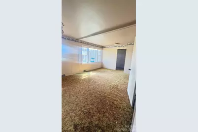 225 Davis Road, Crumpler, NC 28617 - Photo 19