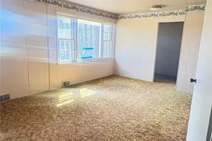 225 Davis Rd, Crumpler, NC 28617 - Photo 19