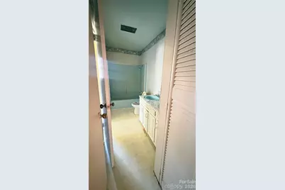 225 Davis Road, Crumpler, NC 28617 - Photo 25