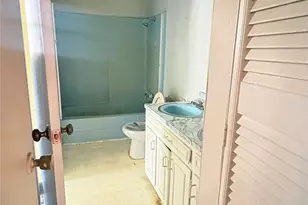 225 Davis Rd, Crumpler, NC 28617 - Photo 25