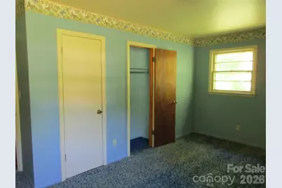 225 Davis Road, Crumpler, NC 28617 - Photo 19