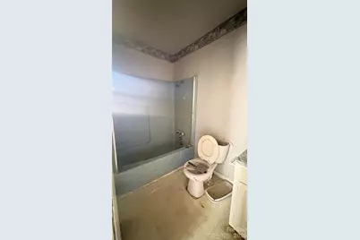 225 Davis Road, Crumpler, NC 28617 - Photo 31