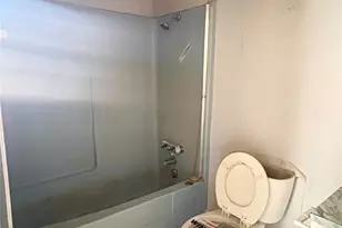 225 Davis Rd, Crumpler, NC 28617 - Photo 31