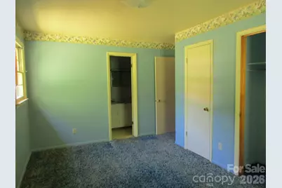 225 Davis Road, Crumpler, NC 28617 - Photo 21