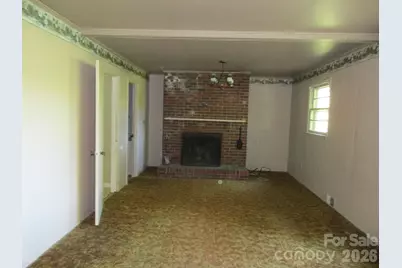 225 Davis Road, Crumpler, NC 28617 - Photo 5