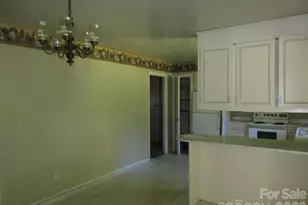 225 Davis Rd, Crumpler, NC 28617 - Photo 13
