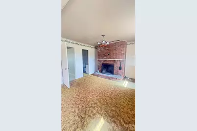 225 Davis Road, Crumpler, NC 28617 - Photo 15