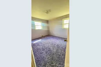 225 Davis Road, Crumpler, NC 28617 - Photo 33