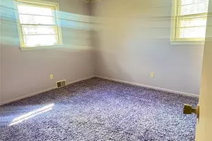 225 Davis Rd, Crumpler, NC 28617 - Photo 33