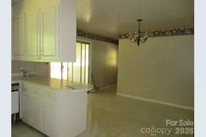 225 Davis Road, Crumpler, NC 28617 - Photo 11