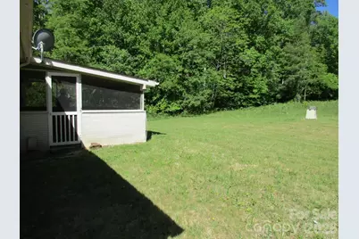225 Davis Road, Crumpler, NC 28617 - Photo 37