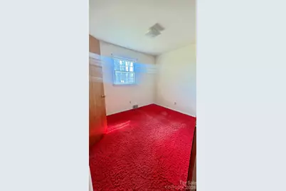 225 Davis Road, Crumpler, NC 28617 - Photo 23