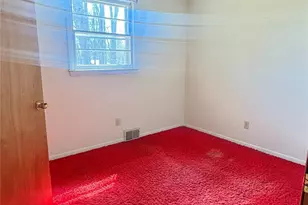 225 Davis Rd, Crumpler, NC 28617 - Photo 23