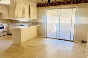 225 Davis Rd, Crumpler, NC 28617 - Photo 21