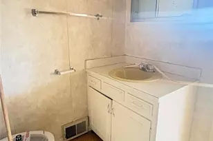 225 Davis Rd, Crumpler, NC 28617 - Photo 17