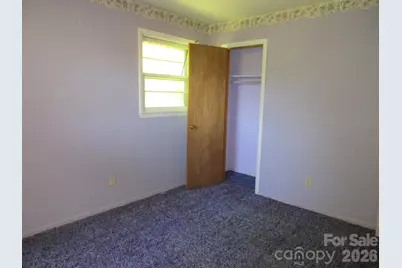 225 Davis Road, Crumpler, NC 28617 - Photo 27
