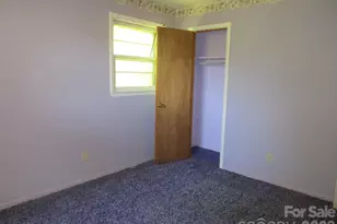 225 Davis Rd, Crumpler, NC 28617 - Photo 27