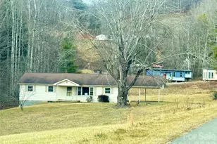 225 Davis Rd, Crumpler, NC 28617 - Photo 1