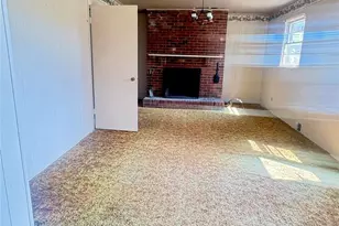 225 Davis Rd, Crumpler, NC 28617 - Photo 13