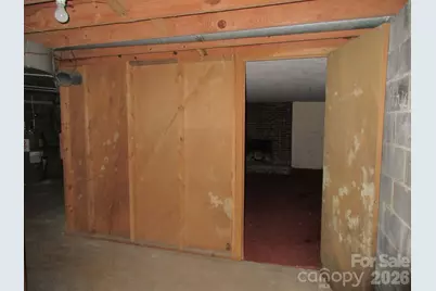 225 Davis Road, Crumpler, NC 28617 - Photo 31