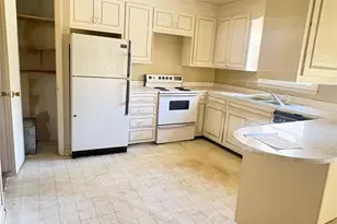 225 Davis Rd, Crumpler, NC 28617 - Photo 7