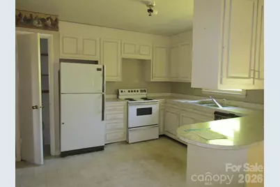 225 Davis Road, Crumpler, NC 28617 - Photo 9