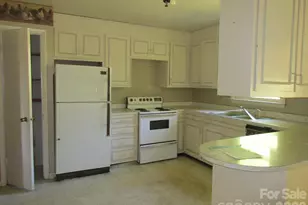 225 Davis Rd, Crumpler, NC 28617 - Photo 9