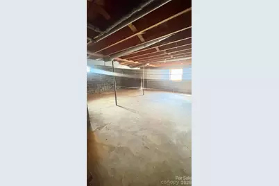 225 Davis Road, Crumpler, NC 28617 - Photo 37