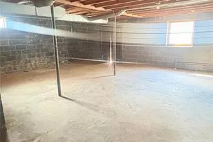 225 Davis Rd, Crumpler, NC 28617 - Photo 37