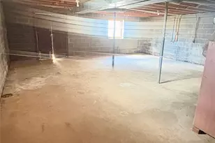 225 Davis Rd, Crumpler, NC 28617 - Photo 39