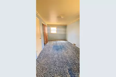 225 Davis Road, Crumpler, NC 28617 - Photo 27