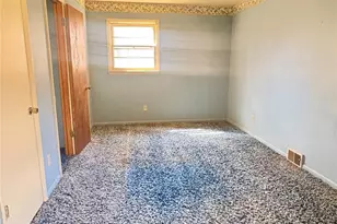 225 Davis Rd, Crumpler, NC 28617 - Photo 27