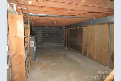 225 Davis Road, Crumpler, NC 28617 - Photo 29