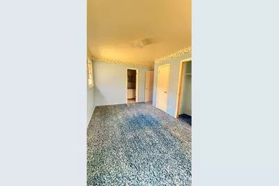 225 Davis Road, Crumpler, NC 28617 - Photo 29