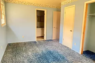 225 Davis Rd, Crumpler, NC 28617 - Photo 29