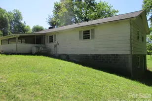 225 Davis Rd, Crumpler, NC 28617 - Photo 39