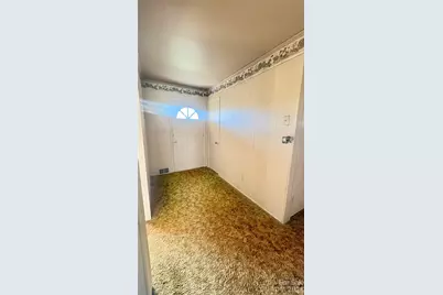 225 Davis Road, Crumpler, NC 28617 - Photo 11