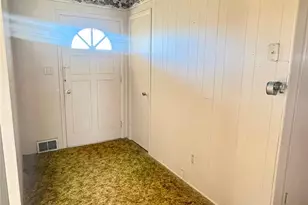 225 Davis Rd, Crumpler, NC 28617 - Photo 11