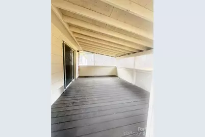 225 Davis Road, Crumpler, NC 28617 - Photo 3