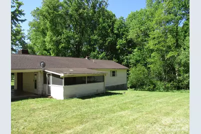 225 Davis Road, Crumpler, NC 28617 - Photo 41