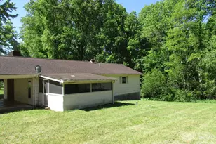 225 Davis Rd, Crumpler, NC 28617 - Photo 41