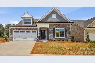 3050 Constitution Lane, Gastonia, NC 28056 - Photo 1