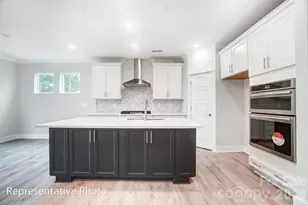 3050 Constitution Ln, Gastonia, NC 28056 - Photo 7