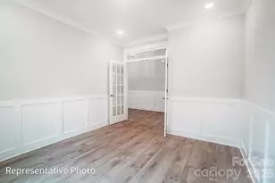 3050 Constitution Ln, Gastonia, NC 28056 - Photo 19